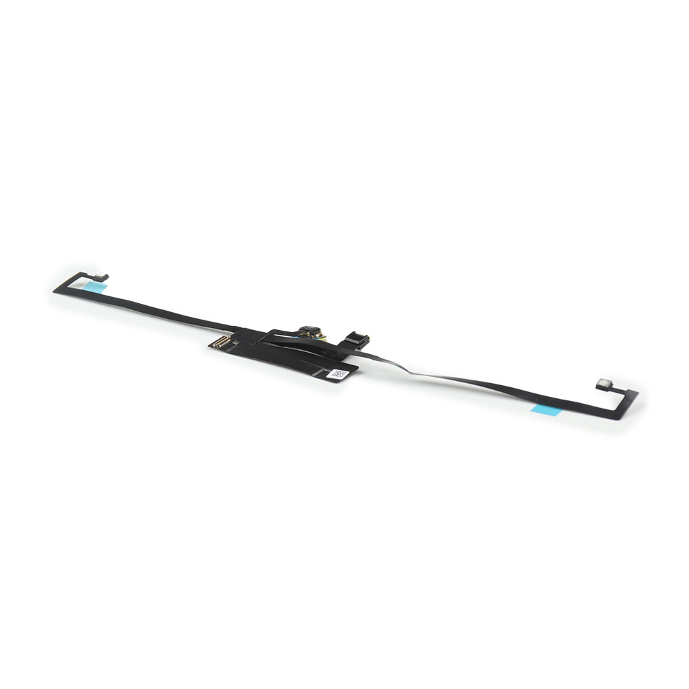 Apple Infraroodsensor flexkabel (solderen vereist) voor iPad Pro 12.9 (2020) OEM-Equivalent