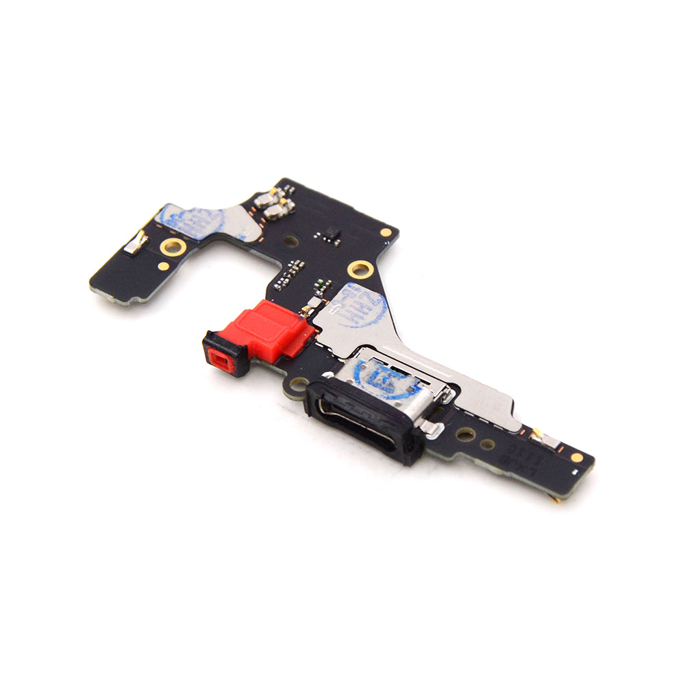 Huawei Oplaadpoort-flexkabel voor Huawei P9 Plus OEM-Equivalent