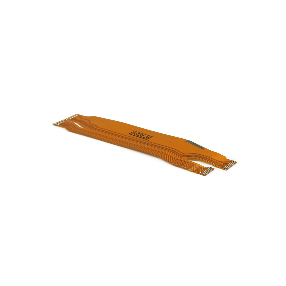 Xiaomi Hoofdflexkabel voor Xiaomi Poco F5 Pro OEM-Equivalent