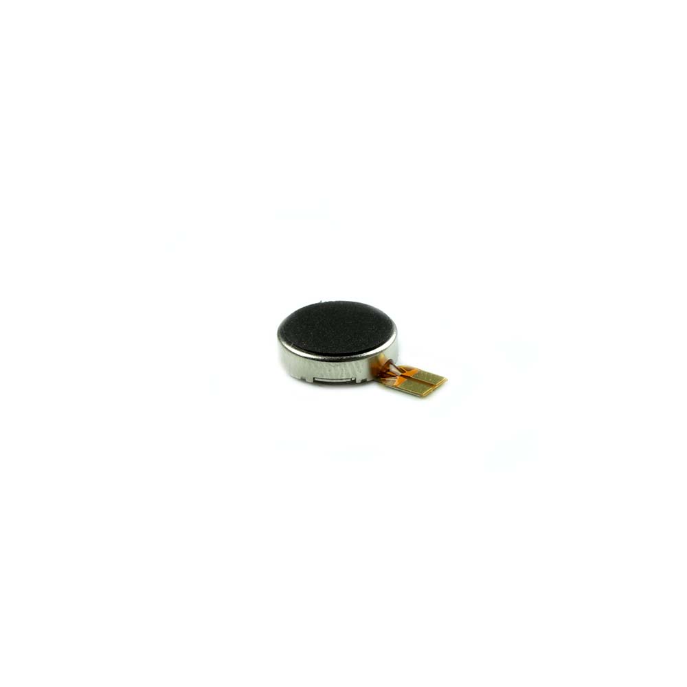 Samsung Trilmotor voor Samsung A12 (A125F) Service Pack