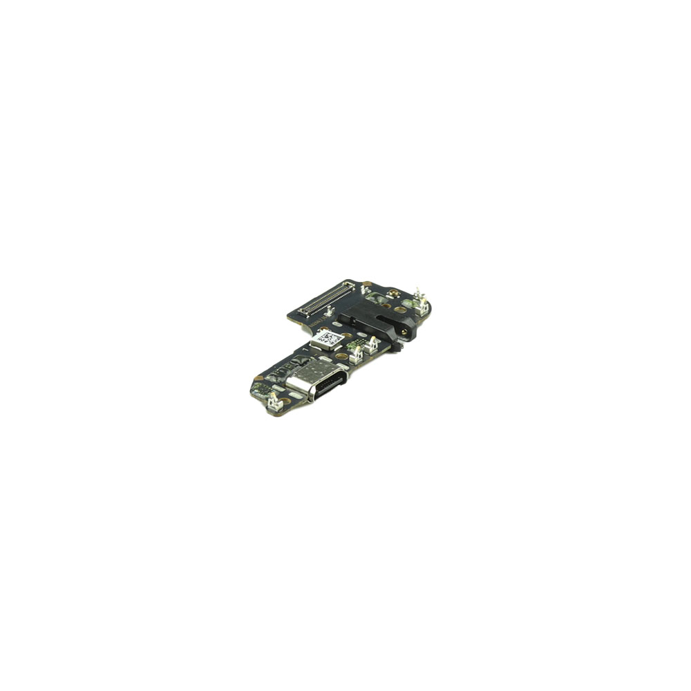 OnePlus Oplaadpoort voor OnePlus 12R OEM-Equivalent