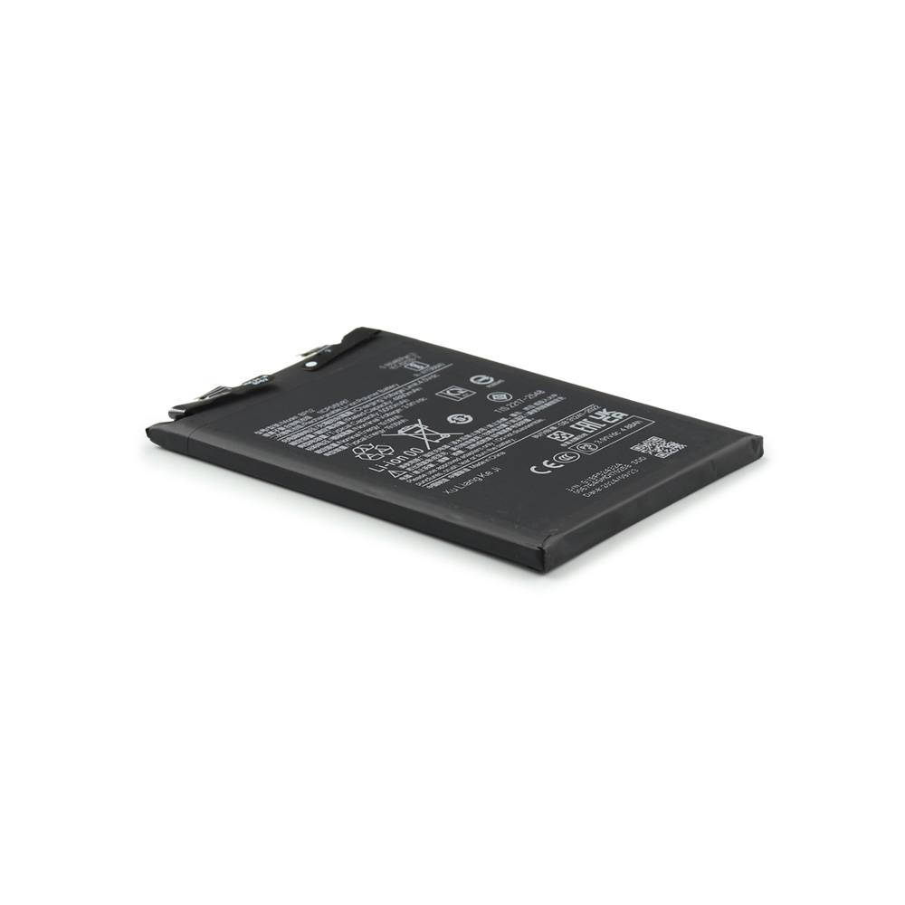 Xiaomi Batterij voor Xiaomi Poco F6 OEM-Equivalent
