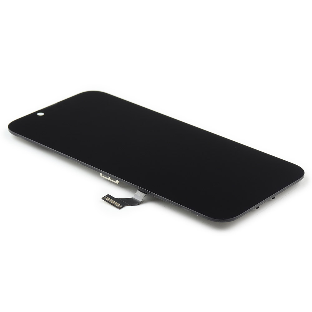 Apple Scherm voor iPhone 14 — Soft OLED (Levenslange Garantie)