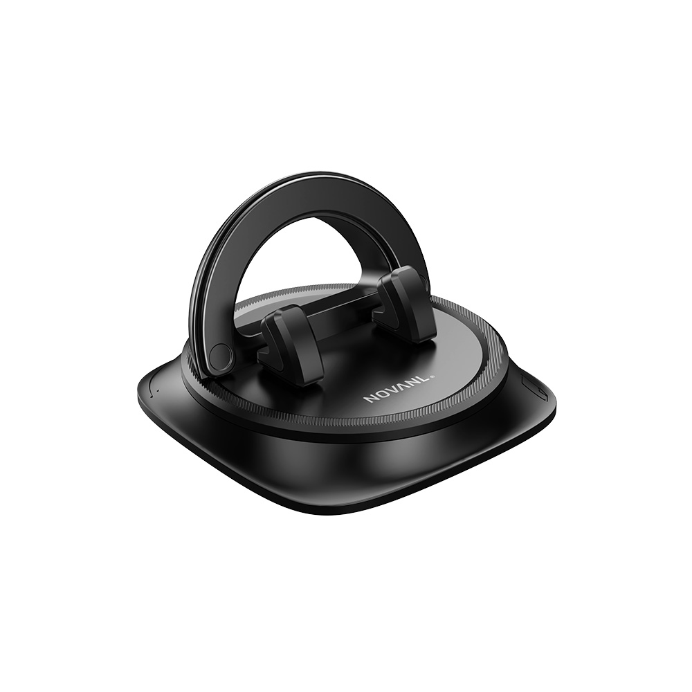 NOVANL GripMate Car mount