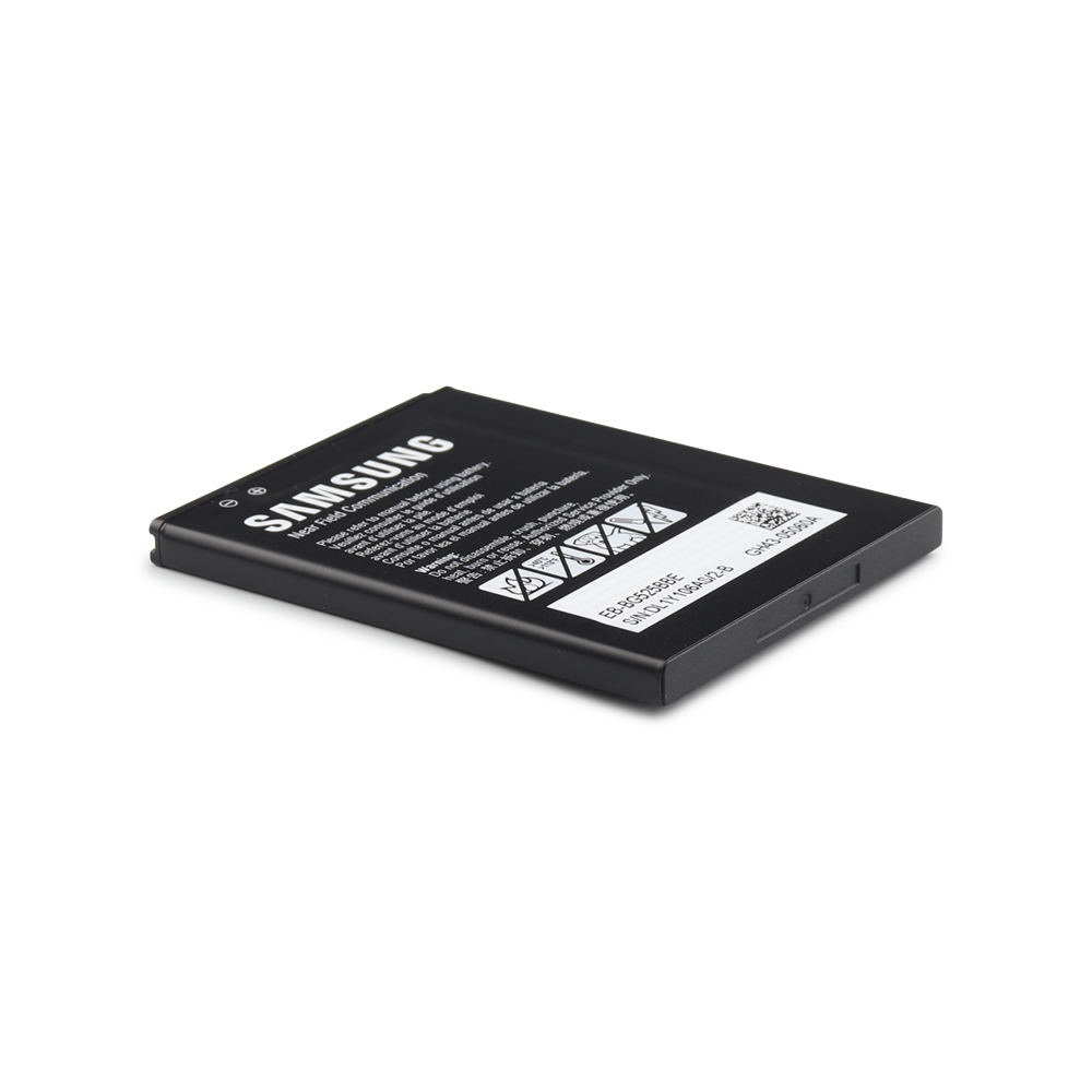 Samsung Batterij voor Samsung Xcover 5 (SM-G525F) Service Pack