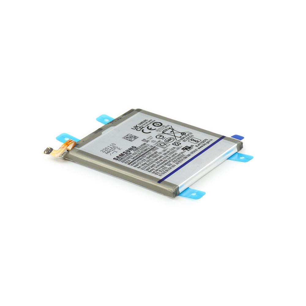 Samsung Batterij (incl. plakstrip) voor Samsung Galaxy S22 Service Pack