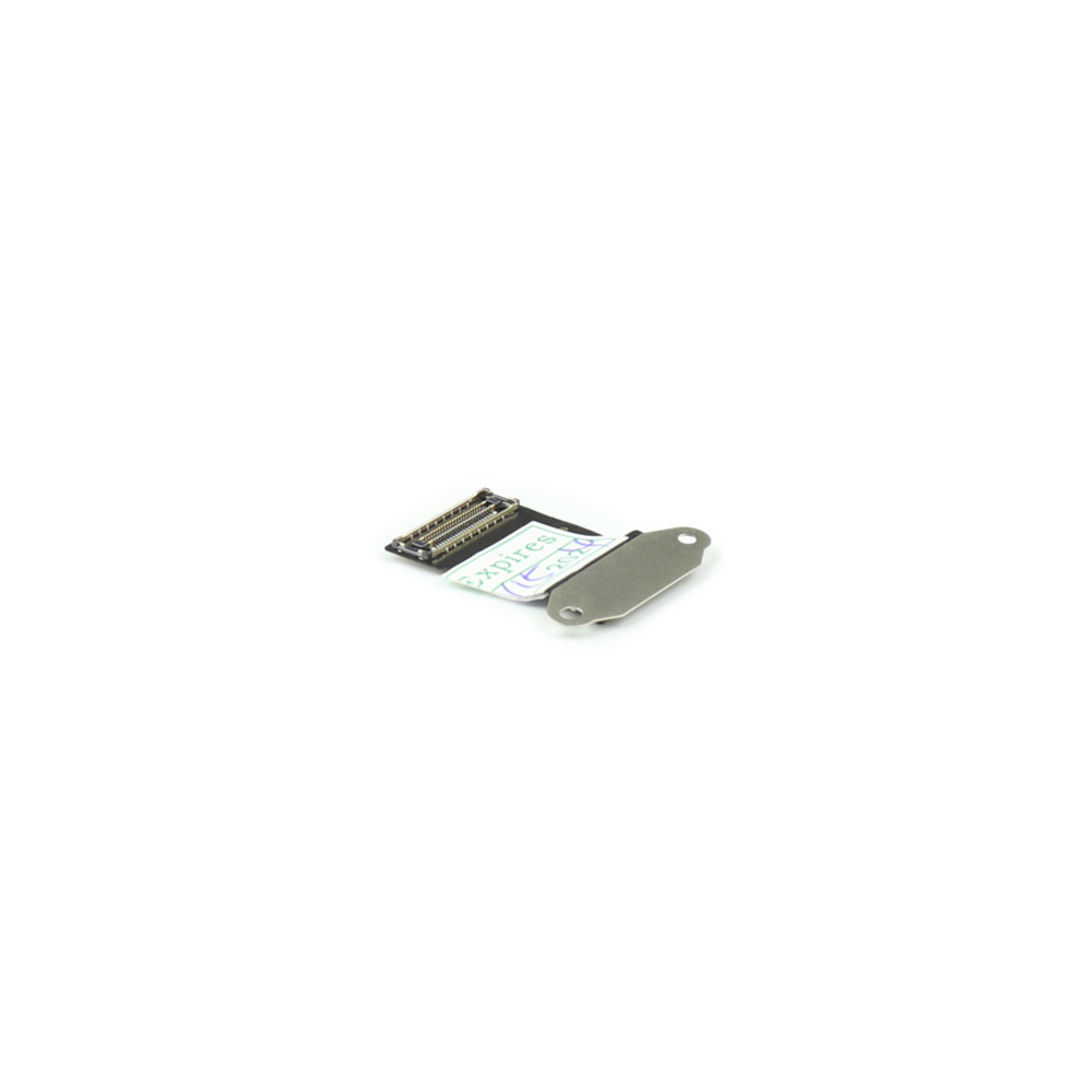 Apple LCD Flex voor Macbook Pro 13 A2289 OEM-Equivalent