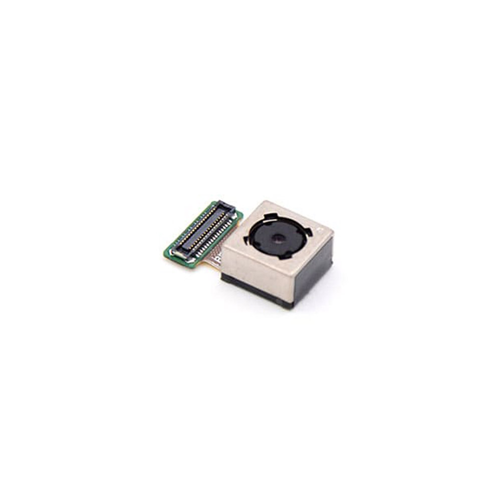 Samsung Achtercamera voor Samsung Galaxy A3 2015 (A300F) OEM-Equivalent