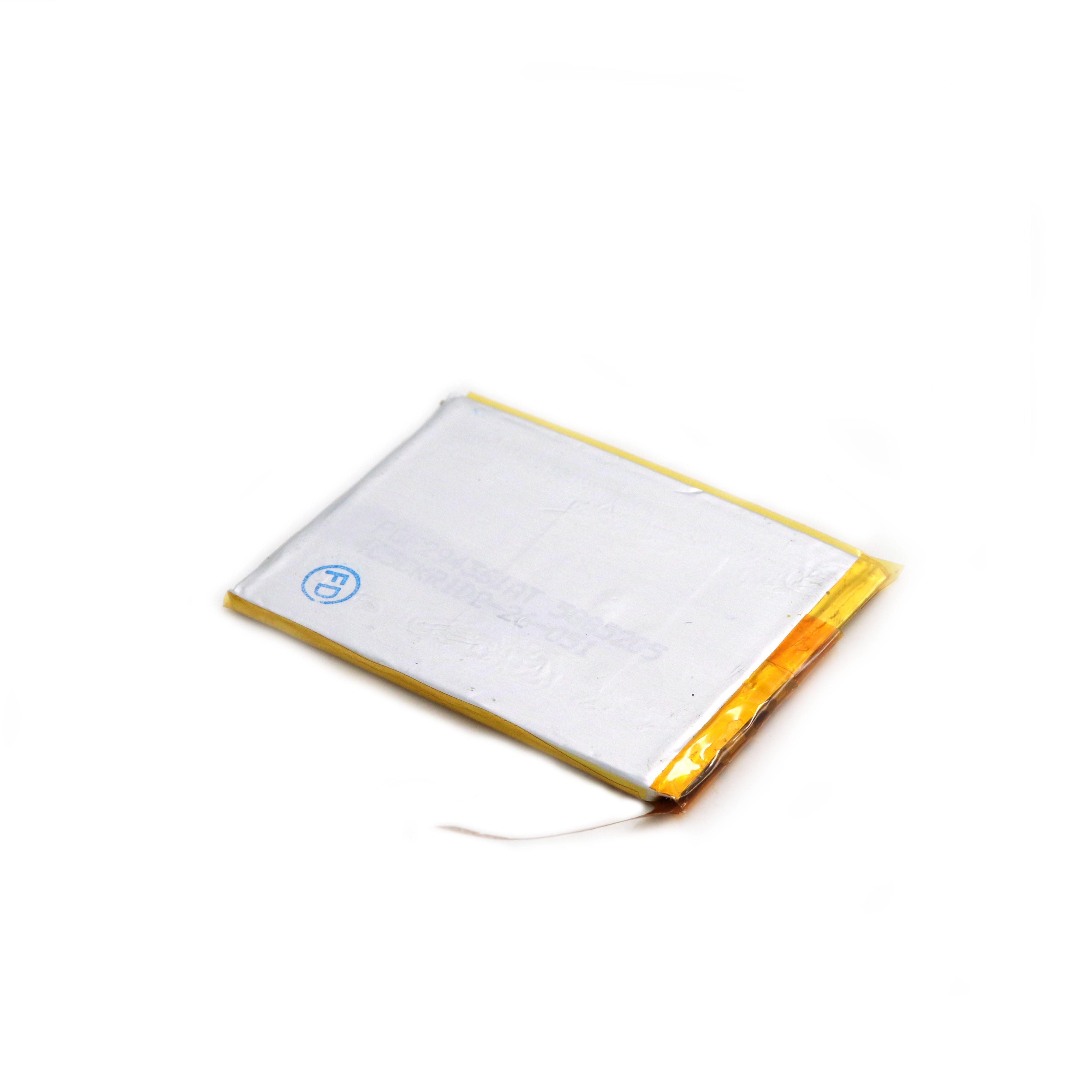 Apple Batterij voor iPod Touch 4th Gen. OEM-Equivalent