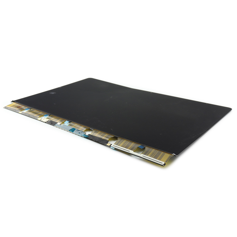 Apple Scherm voor MacBook Pro 14 A2918 OEM-Equivalent (Soldering IC Required)