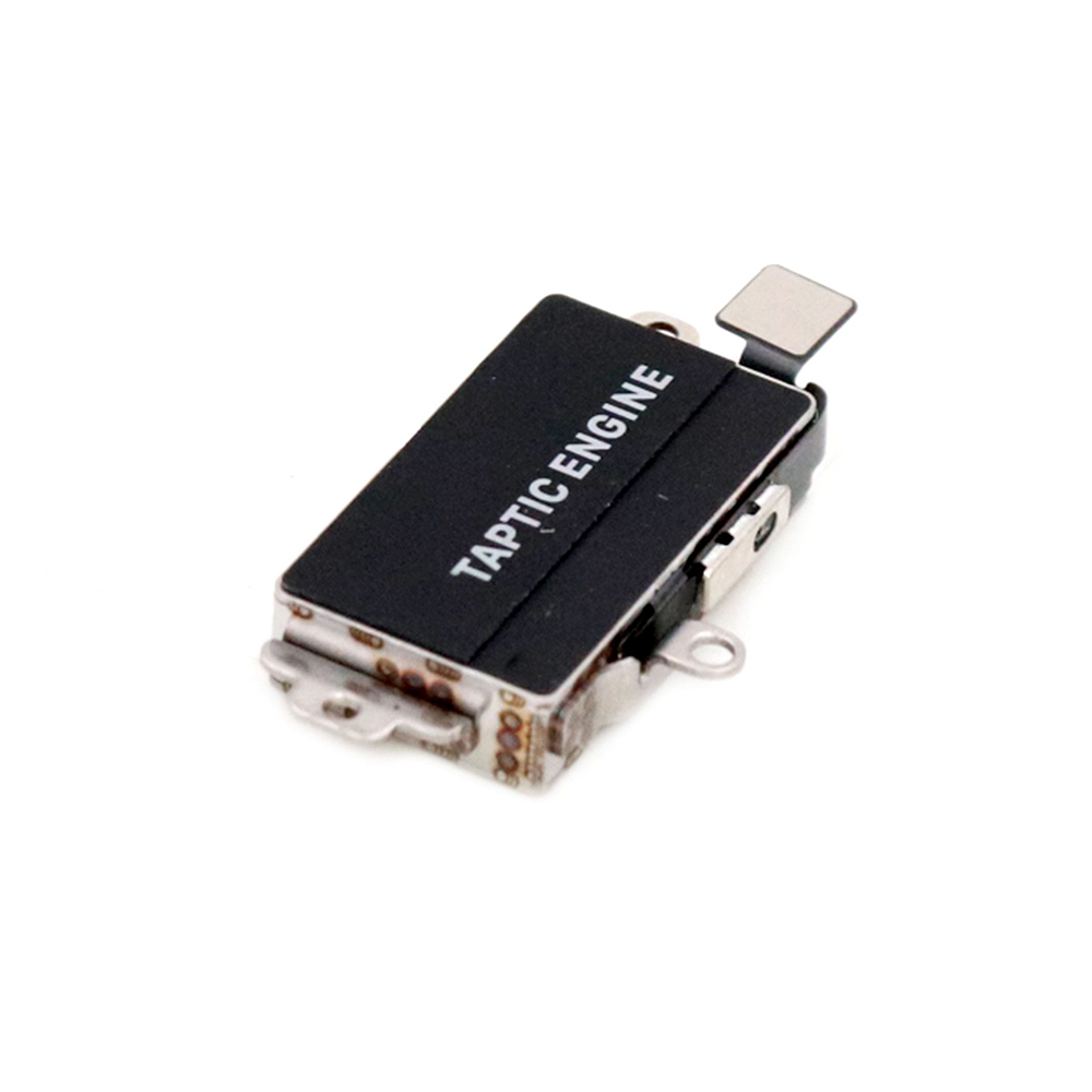 Apple Trilmotor voor iPhone 11 Pro Max OEM-Equivalent
