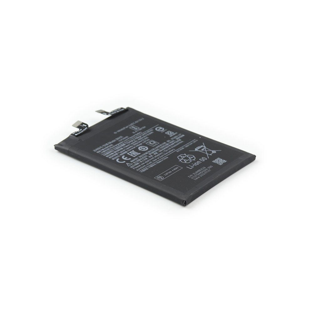 Xiaomi Batterij (BN5E) voor Xiaomi Redmi Note 11 Pro 5G OEM-Equivalent