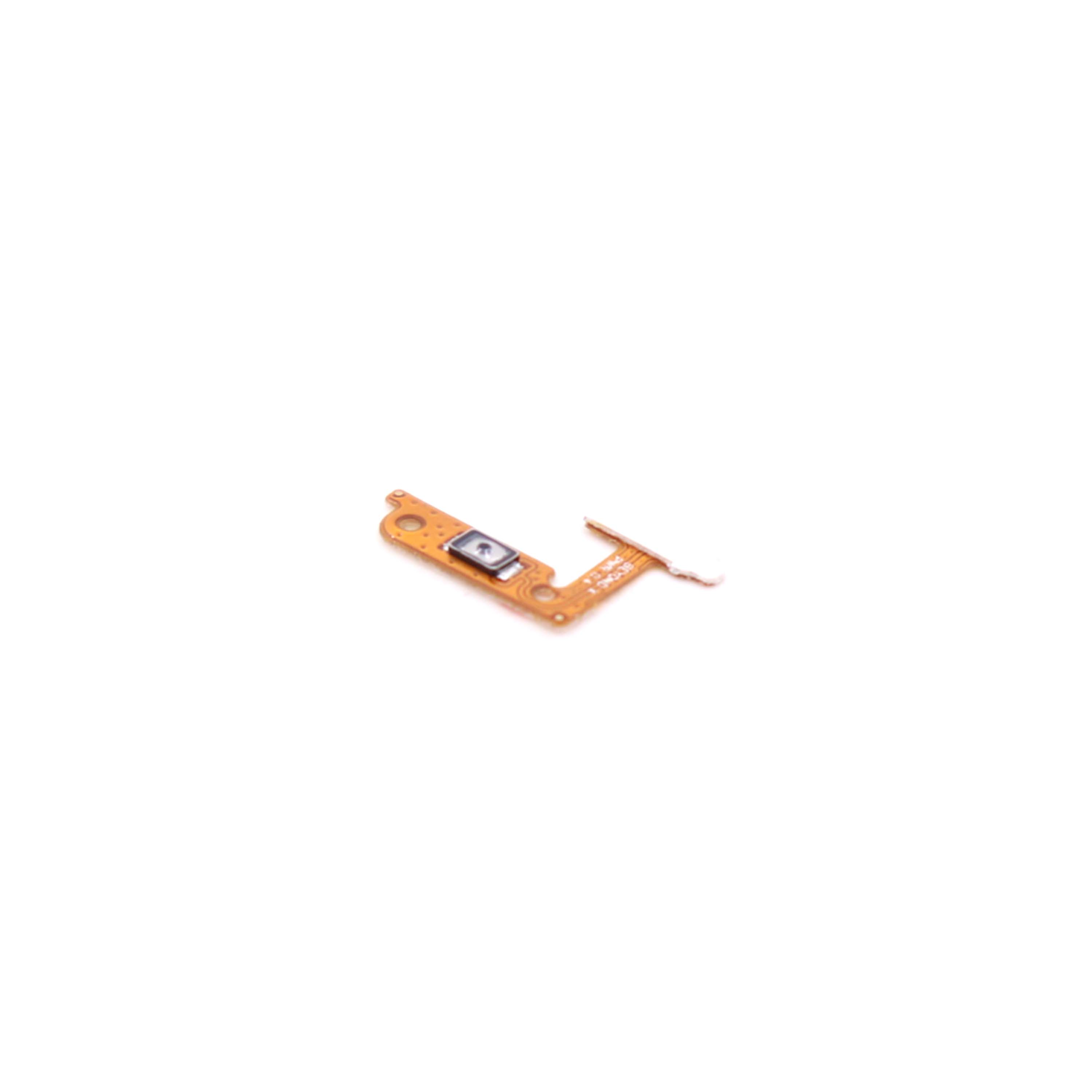 Samsung Power Flex voor Samsung Galaxy S10 Lite OEM-Equivalent