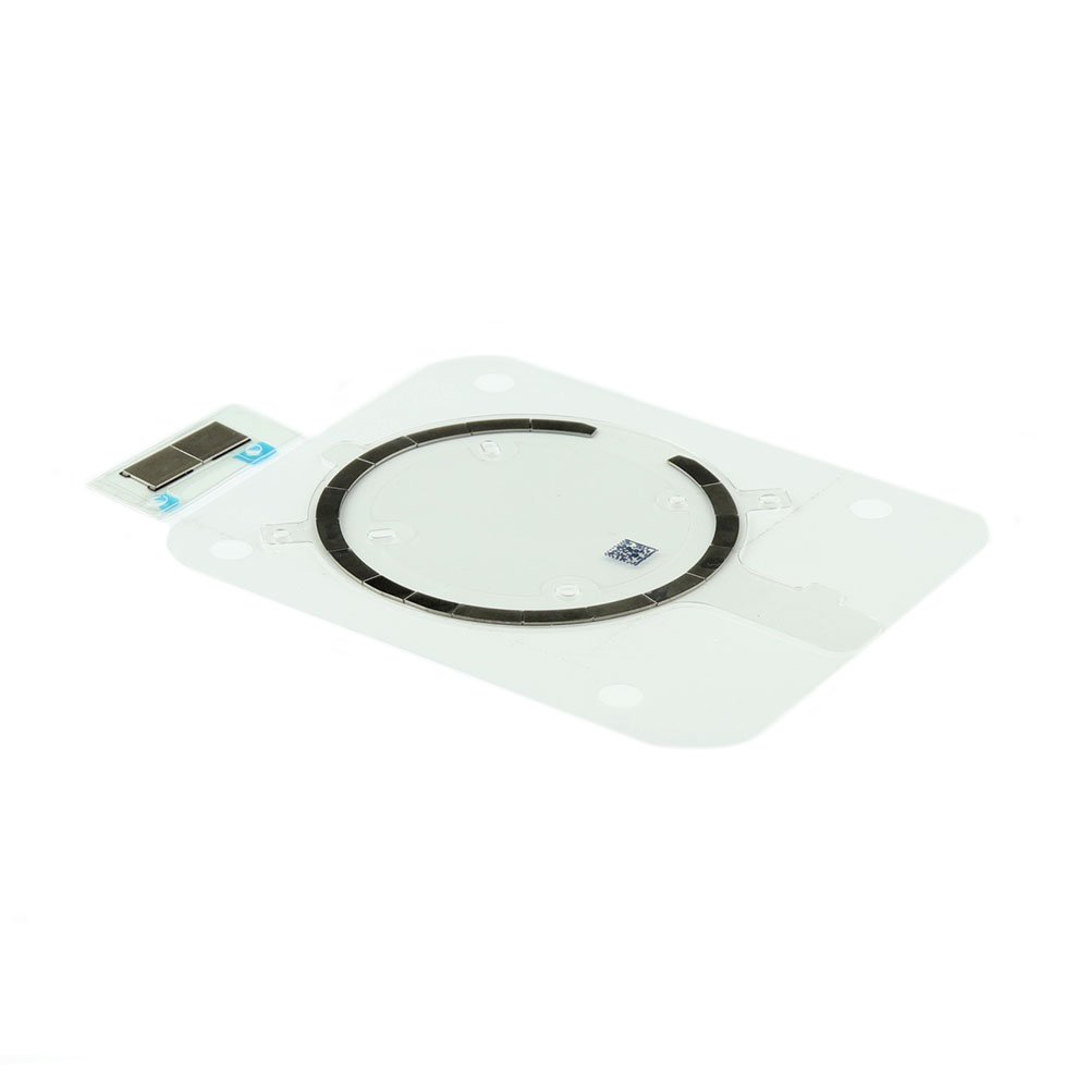 Apple Wireless Magnets voor iPhone 12 OEM-Equivalent