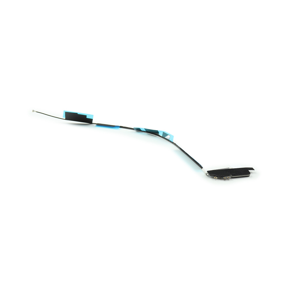 Apple Wifi Antenne flexkabel voor iPad 9 10.2 (2021)