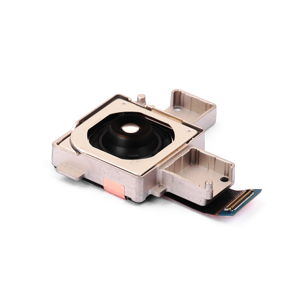 Xiaomi Back Camera Wide 108MP voor Xiaomi Mi 11 OEM-Equivalent
