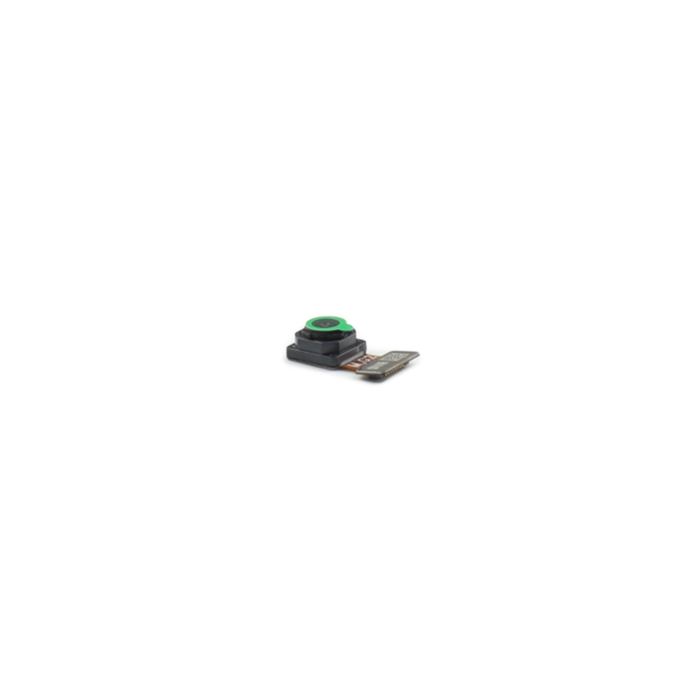 Samsung Cámara trasera Macro 2MP para Samsung Galaxy A16 5G (SM-A166B) Service Pack