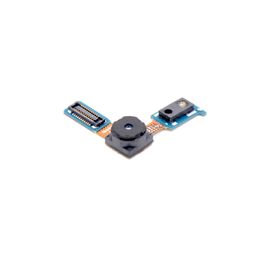 Samsung Frontcamera and Sensor voor Samsung Galaxy S3 Neo (I9300I) OEM-Equivalent