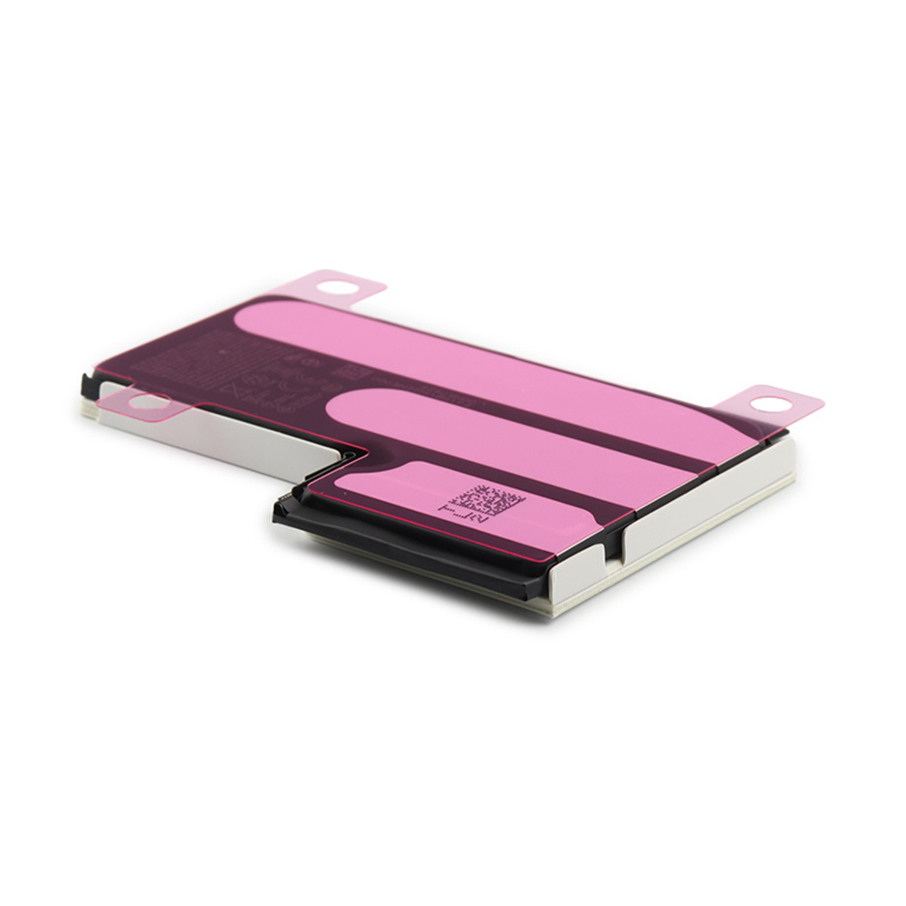 Apple Batterij (met plakstrip) voor iPhone 16 Pro Max Service Pack