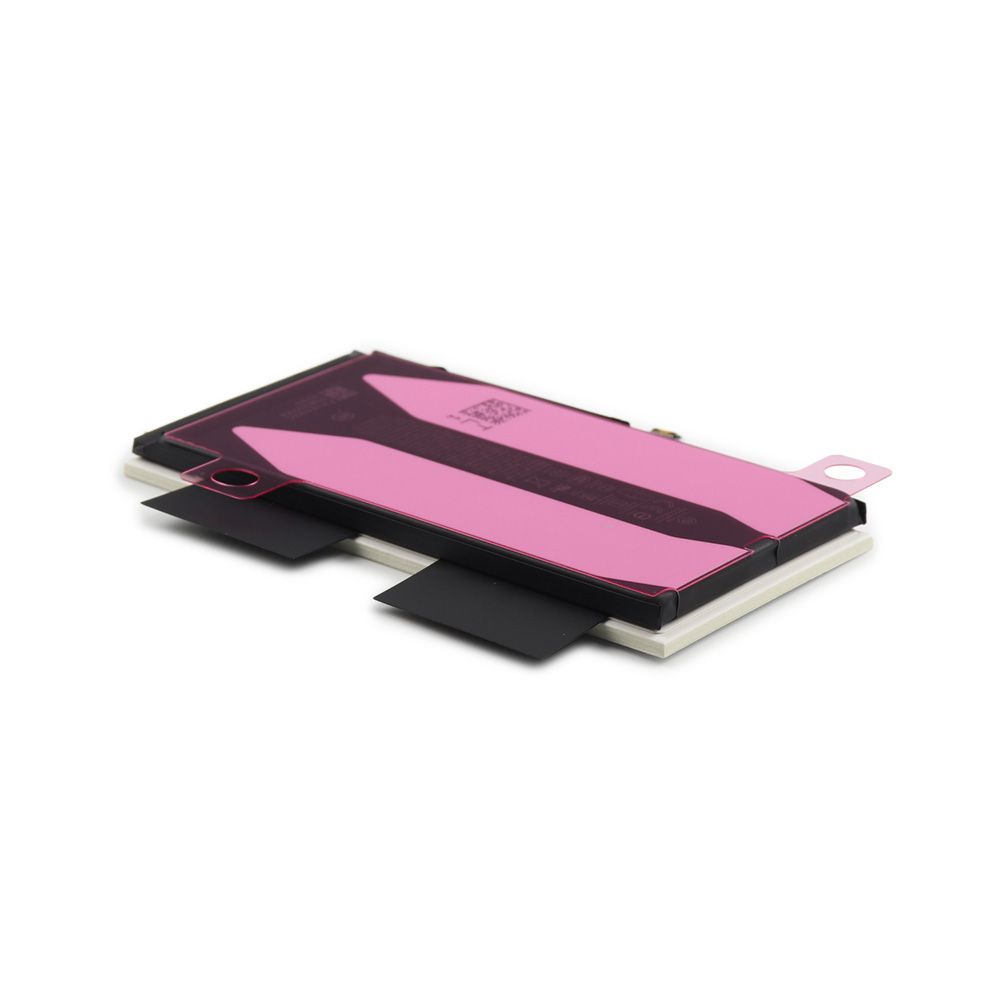 Apple Batterij (met plakstrip) voor iPhone 14 Plus Service Pack