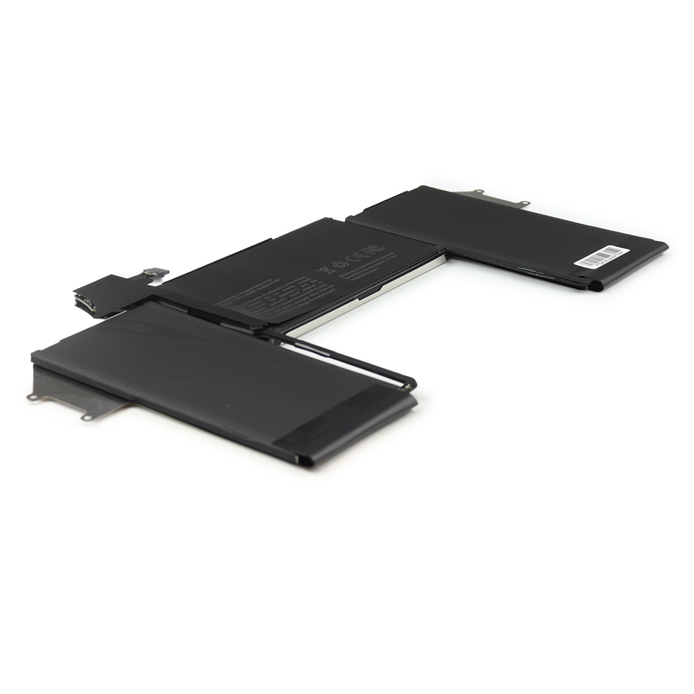 Apple Batterij (A1965) voor MacBook Air 13 inch A1932/A2179 OEM-Equivalent
