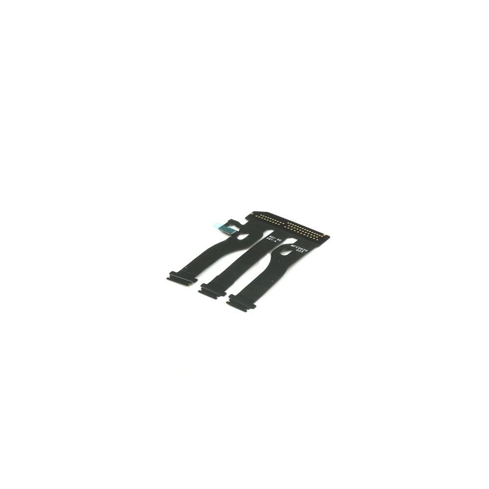 Apple Schermprint-flexkabel voor Watch 5 (40 MM) OEM-Equivalent