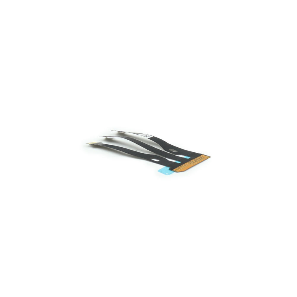 Apple Schermprint-flexkabel voor Watch SE 2022 (40 MM) OEM-Equivalent