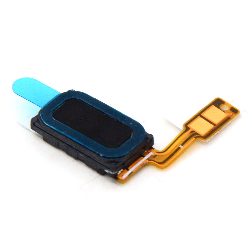 Samsung Oorspeaker voor Samsung Galaxy S5 Mini OEM-Equivalent