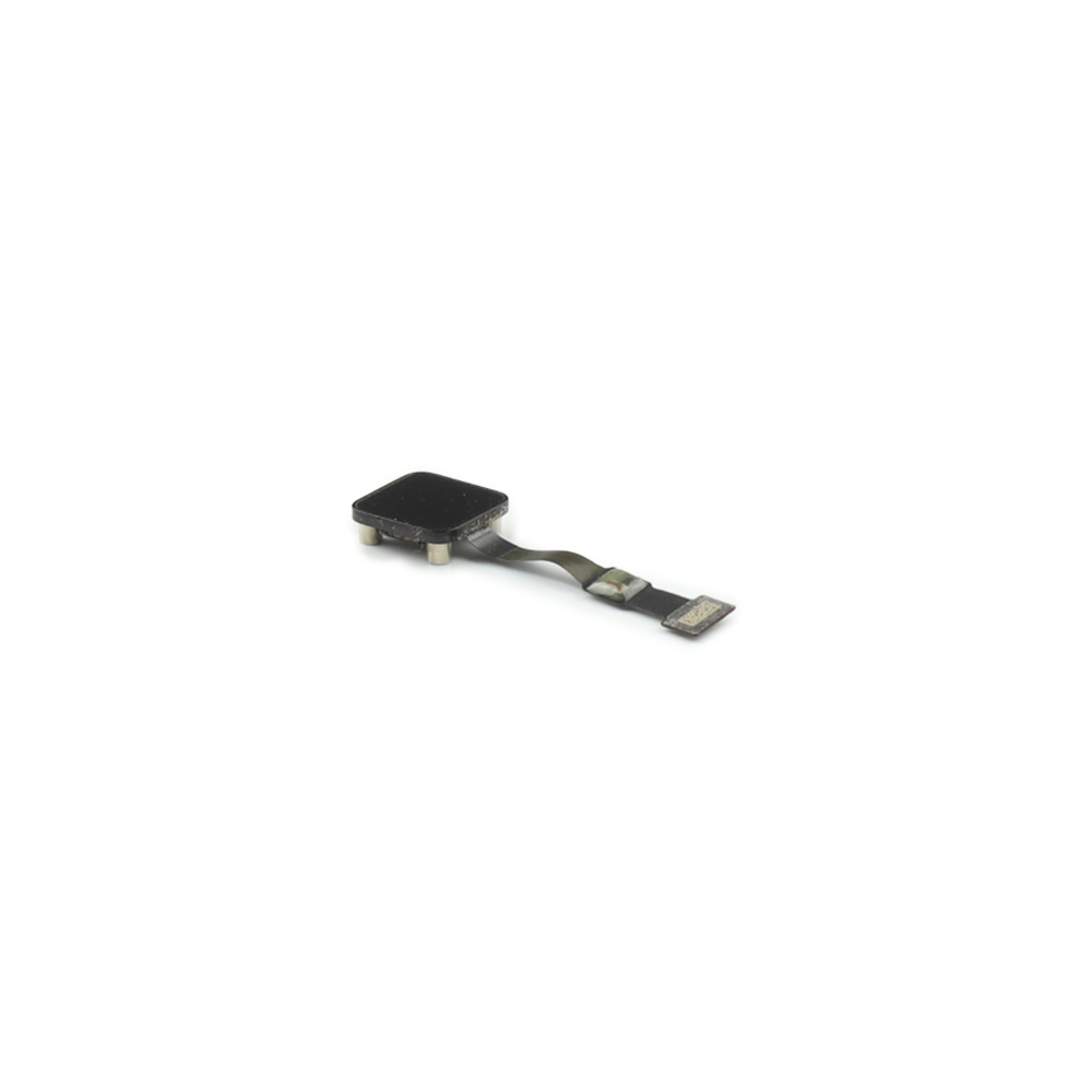 Apple Aan/uit-knop-kabel voor Macbook Air 13 A1932 OEM-Equivalent