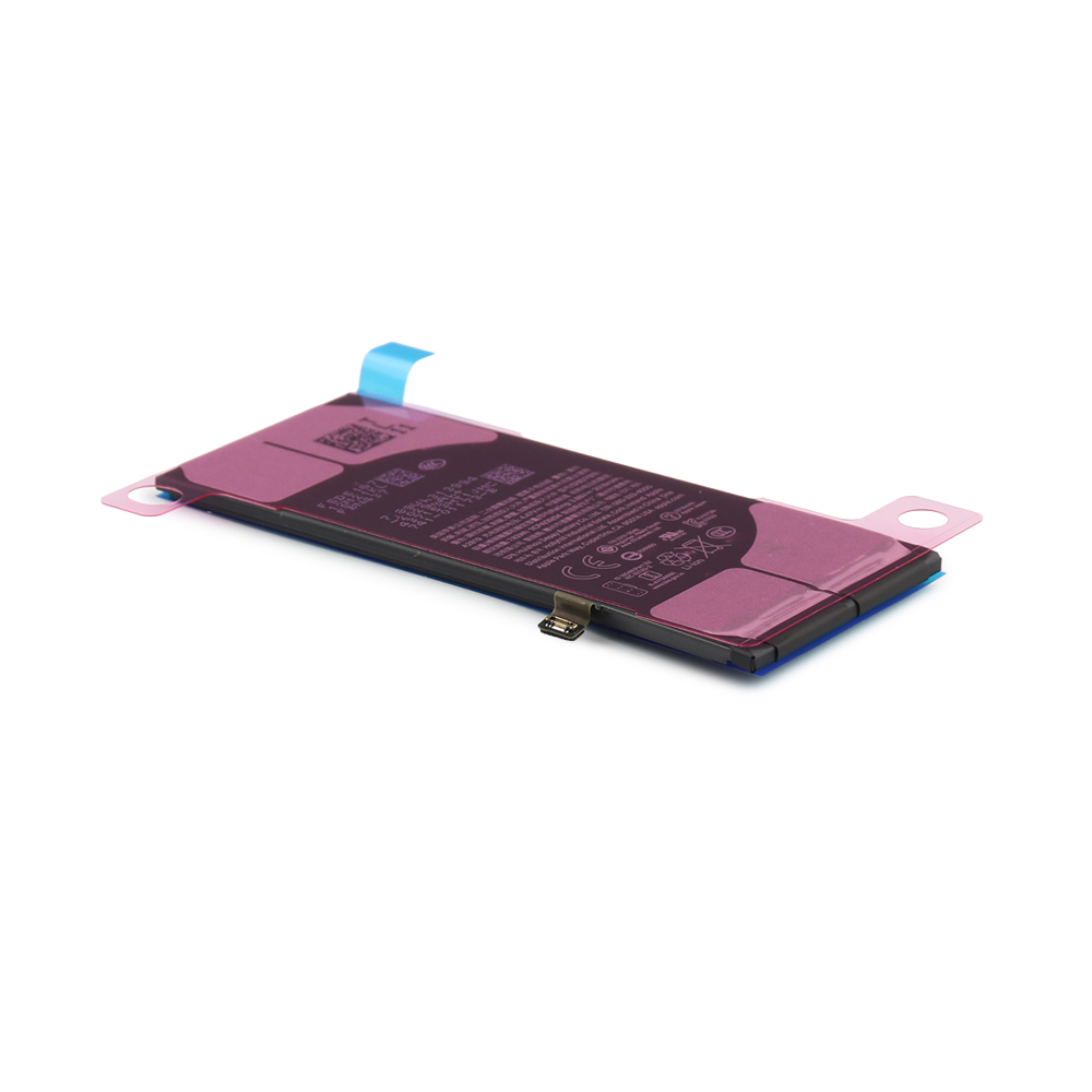 Apple Batterij (met Adhesive) voor iPhone SE 2022 Service Pack