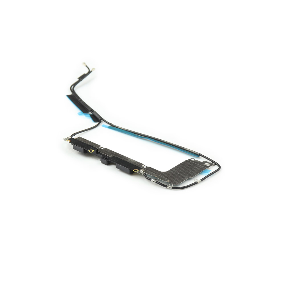 Apple WiFi kabel (WiFi) voor iPad Air 4 (2020) OEM-Equivalent