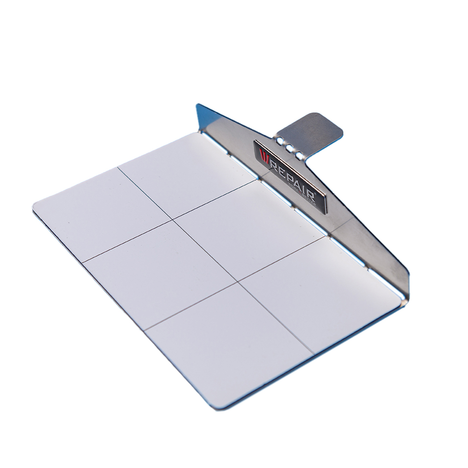 Wrepair Magnetic shovel für WLS 15×9cm