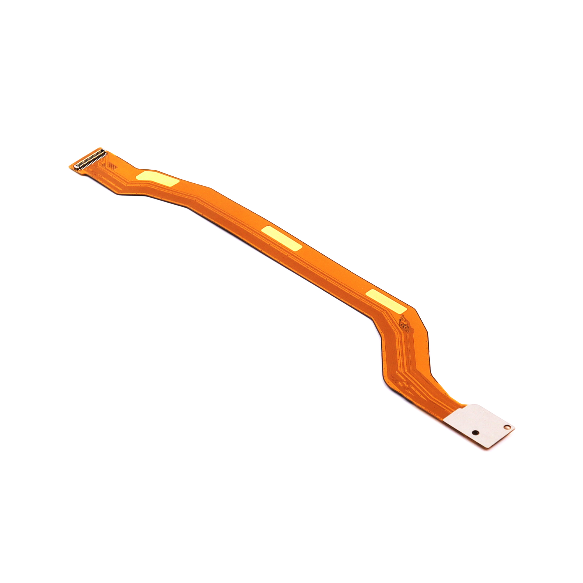Xiaomi Scherm-flexkabel voor Xiaomi Redmi Note 11 Pro 5G OEM-Equivalent