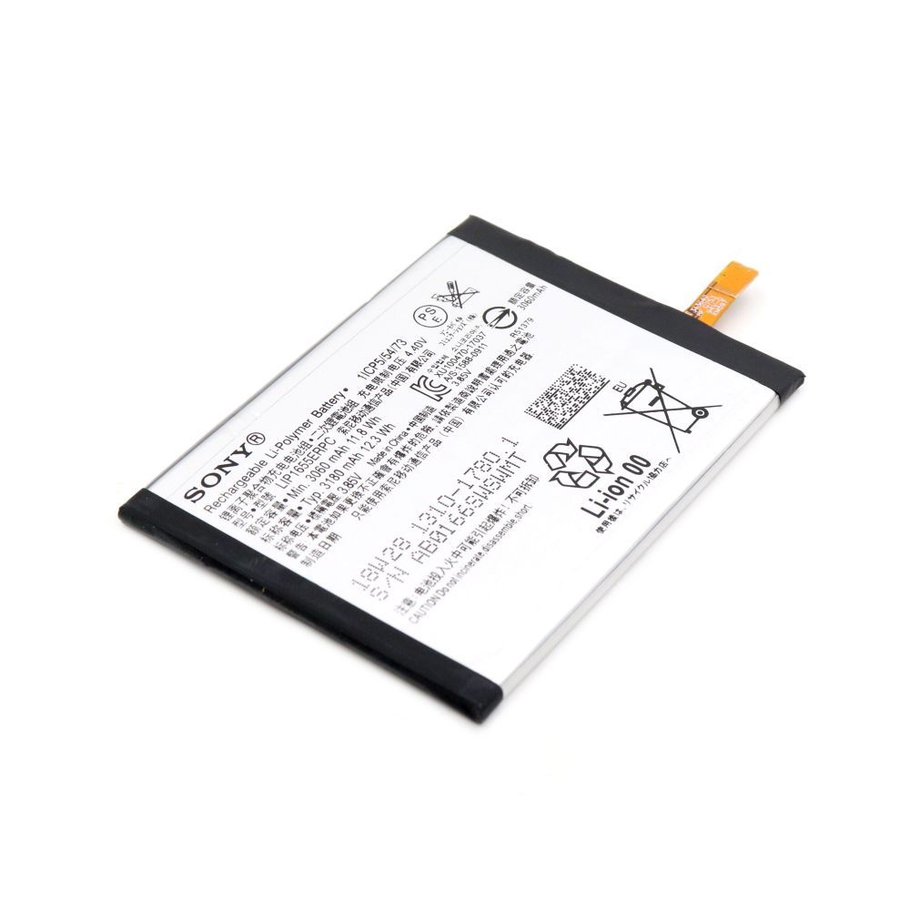 Sony Batterij voor Sony Xperia XZ2 OEM-Equivalent