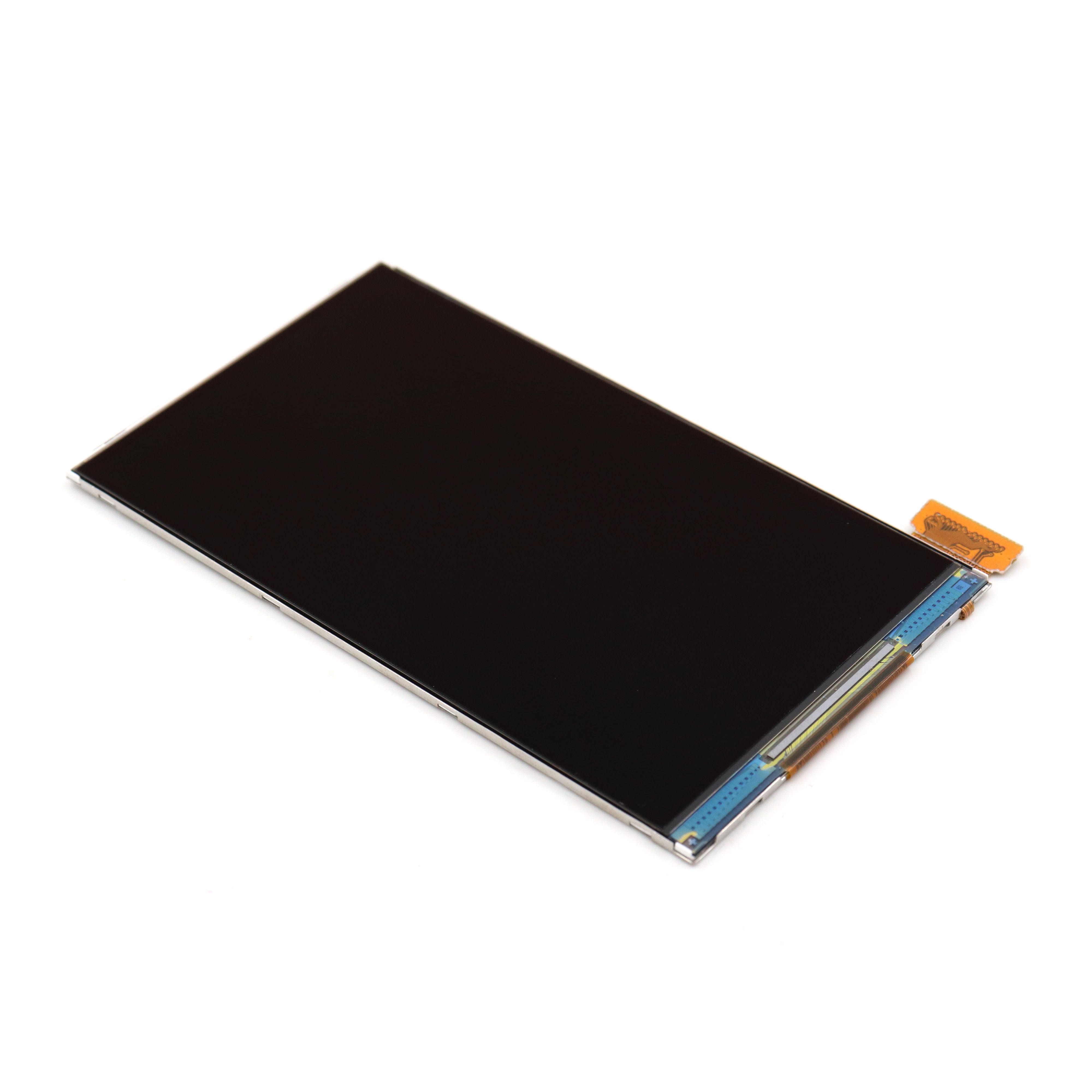 Samsung LCD-scherm voor Samsung Core Plus (G350F) OEM-Equivalent