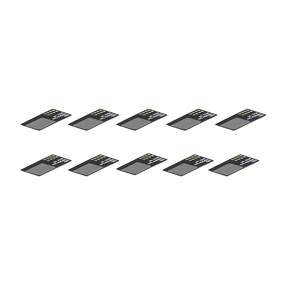 Apple Swap IC datakabel voor iPhone 13 mini (10 stuks )