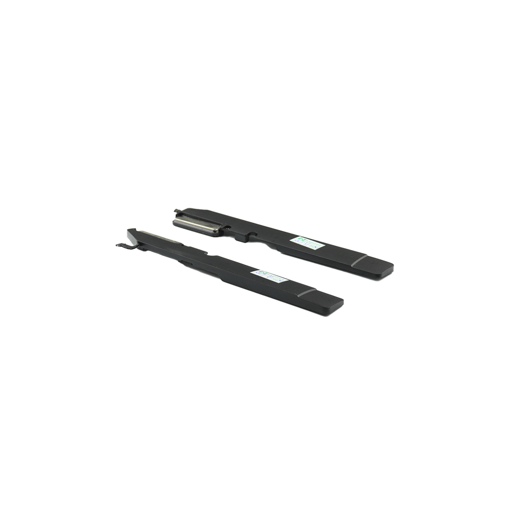 Apple Luidspreker (Complete Set) voor Macbook Air 13 A2179 OEM-Equivalent