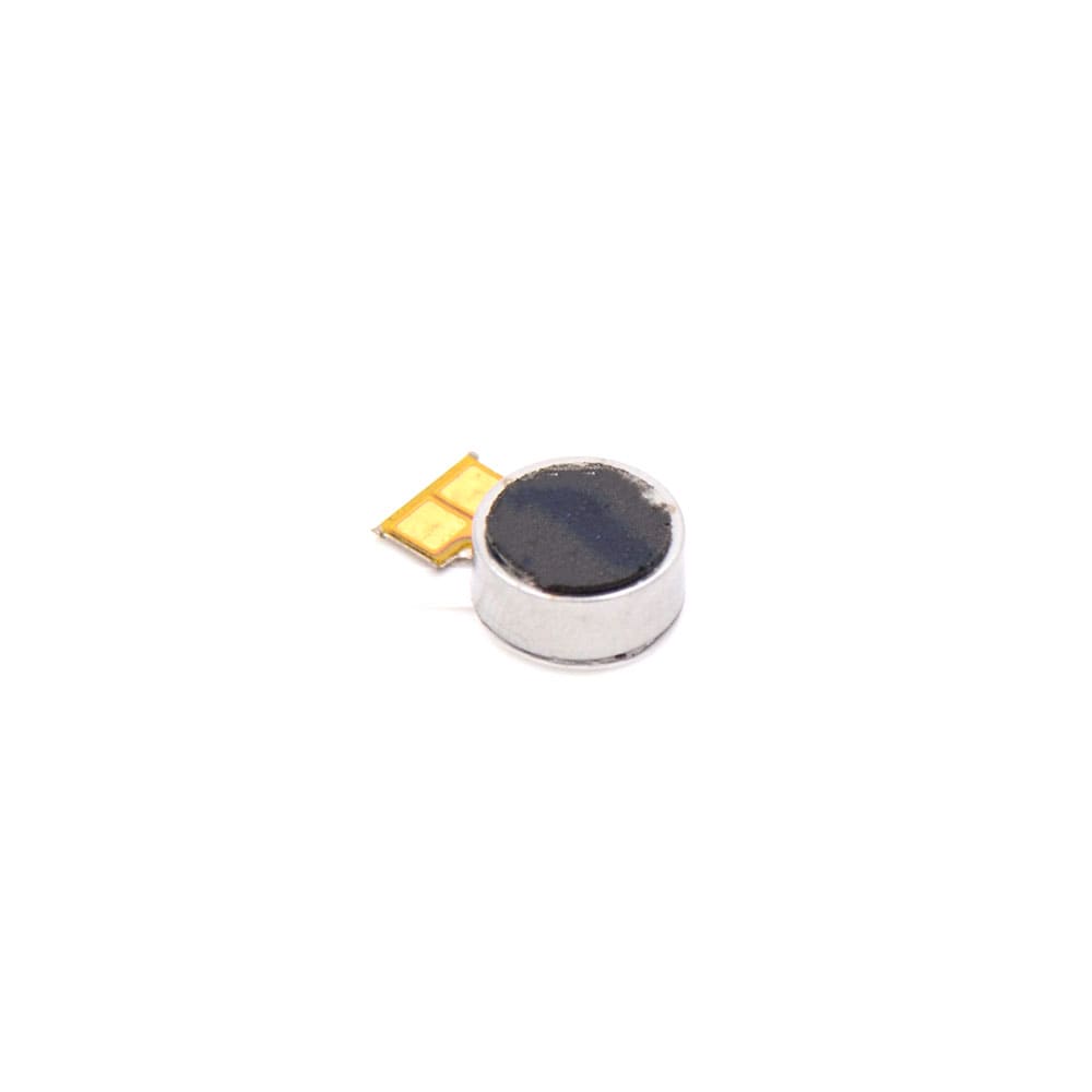 Samsung Trilmotor voor Samsung Galaxy A5 2015 (A500F) OEM-Equivalent