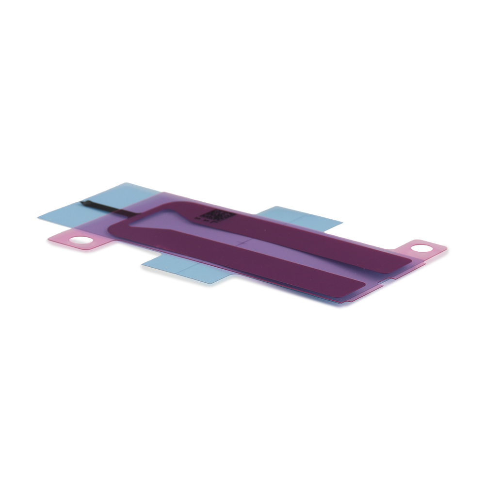 Apple Batterij-plakstrip voor iPhone 16e OEM-Equivalent