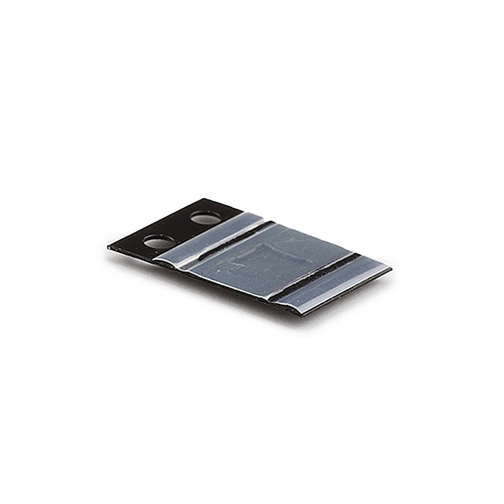 Apple Sim Reader IC (ST33J) voor iPhone 12 Mini/ 13 Pro/ 14 Series OEM-Equivalent
