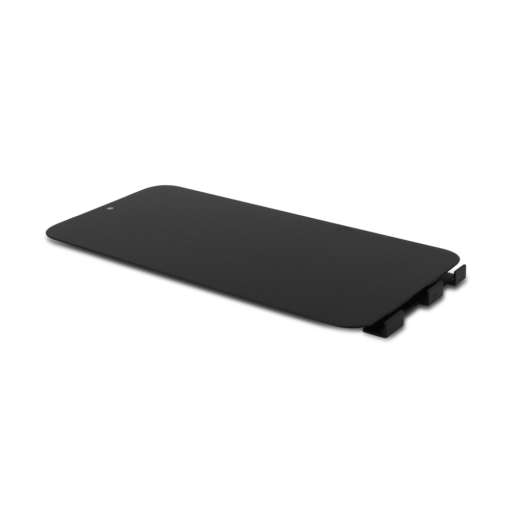 Oppo Scherm voor Oppo Find X8 Zwart OEM-Equivalent