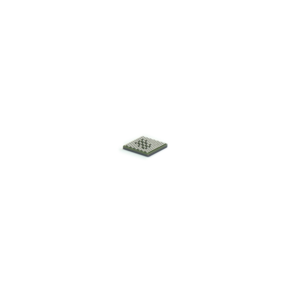 Apple Power IC (CD3217B13) voor iPad Pro 11 (2022) OEM-Equivalent
