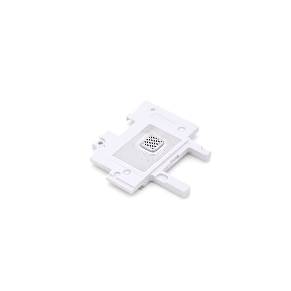 Samsung Luidspreker voor Samsung Galaxy A3 2015 (A300F) OEM-Equivalent