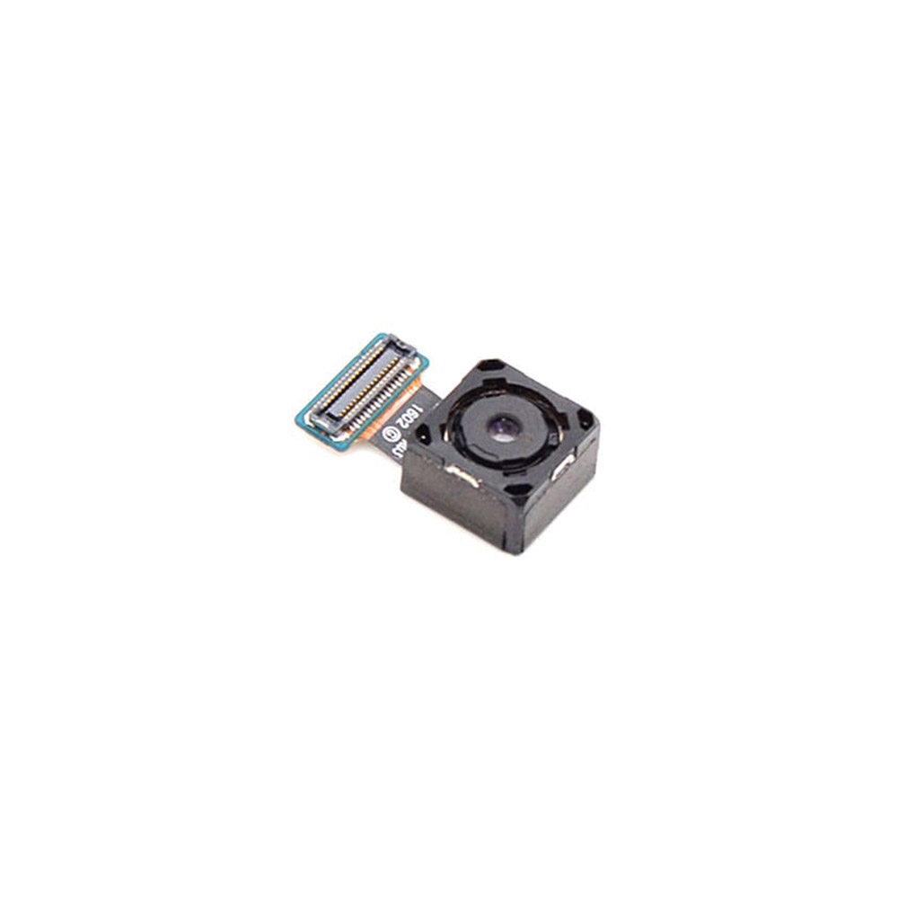 Samsung Achtercamera voor Samsung Galaxy A3 2016 (A310F) OEM-Equivalent