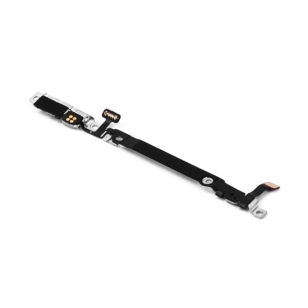 Apple Power flexkabel voor iPhone 17 Pro Max Pulled