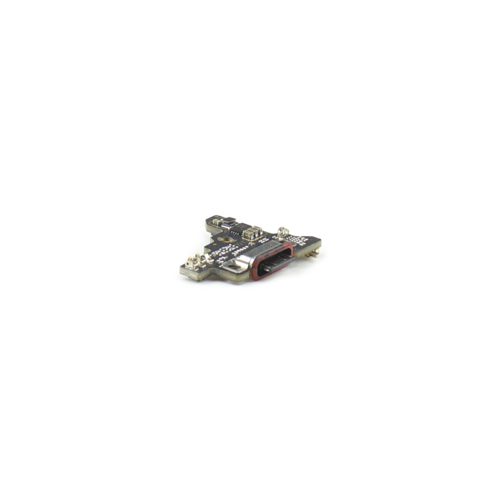 Xiaomi Oplaadpoort voor Xiaomi 13T Pro OEM-Equivalent
