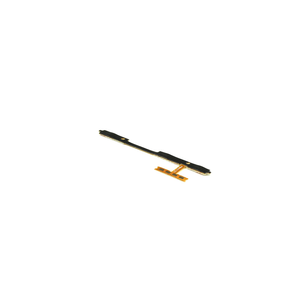 Samsung Power and Volume kabel voor Samsung Galaxy A22 5G OEM-Equivalent