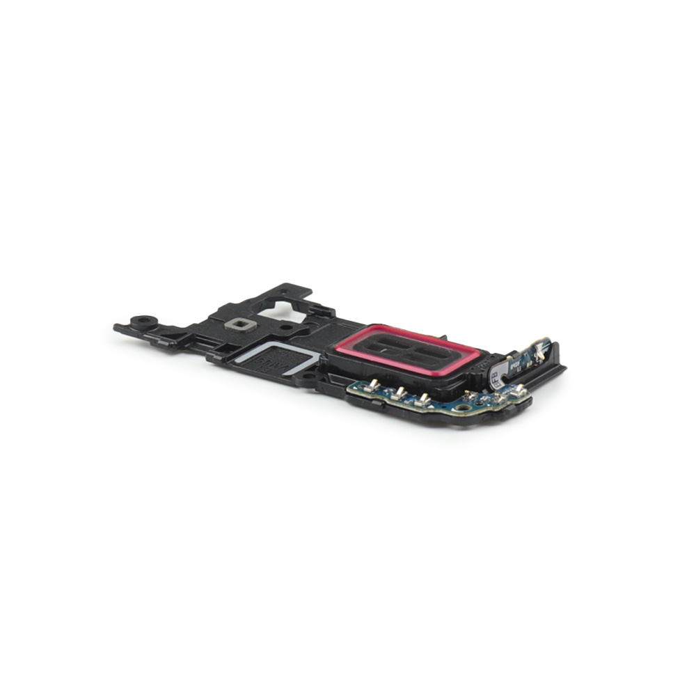 Oorspeaker voor Samsung Galaxy S24 (SM-S921B) Service Pack