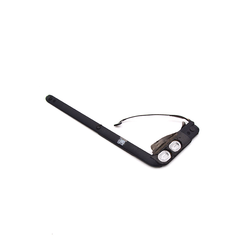 Apple Luidspreker voor iPad 4 OEM-Equivalent