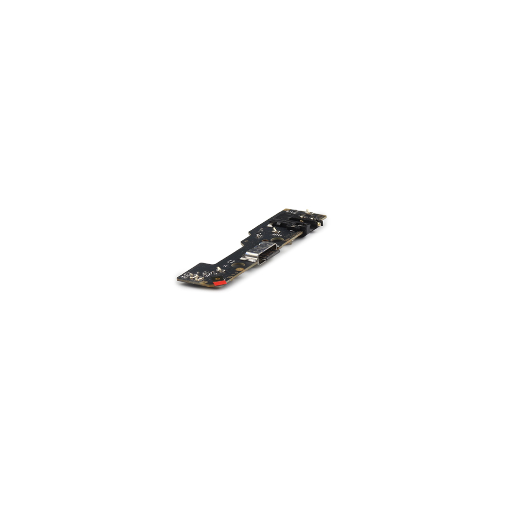 Xiaomi Oplaadpoort voor Xiaomi Redmi A5 4G OEM-Equivalent